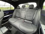 Mercedes-Benz E-klasse 300 e Sport Edition | Night | Burmester | Rijassistentiepakket | Superscreen | Stoelverwarming/ventilatie | Sfeerverlichting | 360 camera |