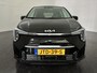 Kia Picanto 1.0 DPi 68pk 4-zits DynamicPlusLine
