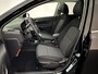 Kia Picanto 1.0 DPi 68pk 4-zits DynamicPlusLine