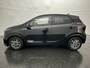Kia Picanto 1.0 DPi 68pk 4-zits DynamicPlusLine