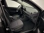 Kia Picanto 1.0 DPi 68pk 4-zits DynamicPlusLine