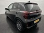 Kia Picanto 1.0 DPi 68pk 4-zits DynamicPlusLine