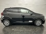Kia Picanto 1.0 DPi 68pk 4-zits DynamicPlusLine