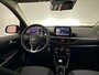 Kia Picanto 1.0 DPi 68pk 4-zits DynamicPlusLine