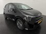 Kia Picanto 1.0 DPi 68pk 4-zits DynamicPlusLine