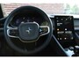 Polestar 2 Long Range Dual Motor Launch Edition 78kWh Panaramisch dak, Geventileerde- elektrisch verstelbare voorstoelen, Harman Kardon Premium Audio, Verwarmbare voor- en achterstoelen, Adpative Cruise Control + Pilot Assist, Park Assist + 360° Camera, Blis,