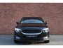 Polestar 2 Long Range Dual Motor Launch Edition 78kWh Panaramisch dak, Geventileerde- elektrisch verstelbare voorstoelen, Harman Kardon Premium Audio, Verwarmbare voor- en achterstoelen, Adpative Cruise Control + Pilot Assist, Park Assist + 360° Camera, Blis,