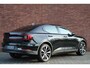 Polestar 2 Long Range Dual Motor Launch Edition 78kWh Panaramisch dak, Geventileerde- elektrisch verstelbare voorstoelen, Harman Kardon Premium Audio, Verwarmbare voor- en achterstoelen, Adpative Cruise Control + Pilot Assist, Park Assist + 360° Camera, Blis,