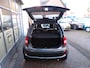 Suzuki Ignis 1.2 AllGrip Select AIRCO,NIEUWE APK,TREKHAAK !!!