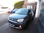 Suzuki Ignis 1.2 AllGrip Select AIRCO,NIEUWE APK,TREKHAAK !!!