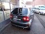 Suzuki Ignis 1.2 AllGrip Select AIRCO,NIEUWE APK,TREKHAAK !!!