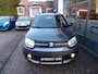 Suzuki Ignis 1.2 AllGrip Select AIRCO,NIEUWE APK,TREKHAAK !!!