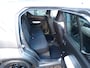 Suzuki Ignis 1.2 AllGrip Select AIRCO,NIEUWE APK,TREKHAAK !!!