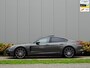 Porsche Panamera 3.0 4 Sport / Pano / Incl BTW / NL /