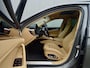 Porsche Panamera 3.0 4 Executive Sport / 2x Pano / NL / BTW incl.
