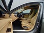 Porsche Panamera 3.0 4 Sport / Pano / Incl BTW / NL /