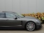 Porsche Panamera 3.0 4 Executive Sport / 2x Pano / NL / BTW incl.