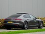 Porsche Panamera 3.0 4 Sport / Pano / Incl BTW / NL /