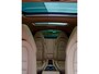 Porsche Panamera 3.0 4 Sport / Pano / Incl BTW / NL /