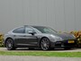 Porsche Panamera 3.0 4 Sport / Pano / Incl BTW / NL /