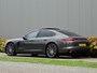 Porsche Panamera 3.0 4 Sport / Pano / Incl BTW / NL /