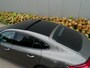 Porsche Panamera 3.0 4 Sport / Pano / Incl BTW / NL /