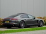 Porsche Panamera 3.0 4 Sport / Pano / Incl BTW / NL /