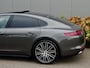 Porsche Panamera 3.0 4 Executive Sport / 2x Pano / NL / BTW incl.