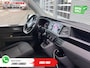Volkswagen Transporter 2.0 TDI 150 pk DSG Aut. L2 Carplay/ 2x Schuifdeur/ Stoelverw./ Airco/ Cruise/ PDC V+A/ Trekhaak