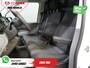 Volkswagen Transporter 2.0 TDI 150 pk DSG Aut. L2 Carplay/ 2x Schuifdeur/ Stoelverw./ Airco/ Cruise/ PDC V+A/ Trekhaak