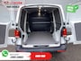 Volkswagen Transporter 2.0 TDI 150 pk DSG Aut. L2 Carplay/ 2x Schuifdeur/ Stoelverw./ Airco/ Cruise/ PDC V+A/ Trekhaak