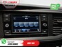 Volkswagen Transporter 2.0 TDI 150 pk DSG Aut. L2 Carplay/ 2x Schuifdeur/ Stoelverw./ Airco/ Cruise/ PDC V+A/ Trekhaak