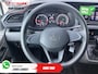 Volkswagen Transporter 2.0 TDI 150 pk DSG Aut. L2 Carplay/ 2x Schuifdeur/ Stoelverw./ Airco/ Cruise/ PDC V+A/ Trekhaak
