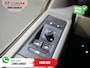 Volkswagen Transporter 2.0 TDI 150 pk DSG Aut. L2 Carplay/ 2x Schuifdeur/ Stoelverw./ Airco/ Cruise/ PDC V+A/ Trekhaak