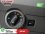Volkswagen Transporter 2.0 TDI 150 pk DSG Aut. L2 Carplay/ 2x Schuifdeur/ Stoelverw./ Airco/ Cruise/ PDC V+A/ Trekhaak
