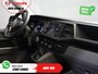 Volkswagen Transporter 2.0 TDI 150 pk DSG Aut. L2 Carplay/ 2x Schuifdeur/ Stoelverw./ Airco/ Cruise/ PDC V+A/ Trekhaak