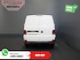 Volkswagen Transporter 2.0 TDI 150 pk DSG Aut. L2 Carplay/ 2x Schuifdeur/ Stoelverw./ Airco/ Cruise/ PDC V+A/ Trekhaak