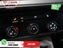 Volkswagen Transporter 2.0 TDI 150 pk DSG Aut. L2 Carplay/ 2x Schuifdeur/ Stoelverw./ Airco/ Cruise/ PDC V+A/ Trekhaak