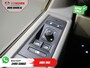 Volkswagen Transporter 2.0 TDI 150 pk DSG Aut. L2 Carplay/ 2x Schuifdeur/ Stoelverw./ Airco/ Cruise/ PDC V+A/ Trekhaak