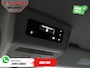 Volkswagen Transporter 2.0 TDI 150 pk DSG Aut. L2 Carplay/ 2x Schuifdeur/ Stoelverw./ Airco/ Cruise/ PDC V+A/ Trekhaak