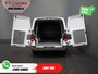 Volkswagen Transporter 2.0 TDI 150 pk DSG Aut. L2 Carplay/ 2x Schuifdeur/ Stoelverw./ Airco/ Cruise/ PDC V+A/ Trekhaak