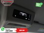 Volkswagen Transporter 2.0 TDI 150 pk DSG Aut. L2 Carplay/ 2x Schuifdeur/ Stoelverw./ Airco/ Cruise/ PDC V+A/ Trekhaak