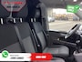 Volkswagen Transporter 2.0 TDI 150 pk DSG Aut. L2 Carplay/ 2x Schuifdeur/ Stoelverw./ Airco/ Cruise/ PDC V+A/ Trekhaak
