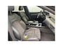 Audi e-tron Sportback S-LINE l PANO l MATRIX l CAMERA l ADAT.CRUISE l LANE ASSIST l ORG.NL