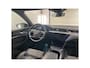 Audi e-tron Sportback S-LINE l PANO l MATRIX l CAMERA l ADAT.CRUISE l LANE ASSIST l ORG.NL