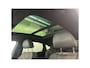 Audi e-tron Sportback S-LINE l PANO l MATRIX l CAMERA l ADAT.CRUISE l LANE ASSIST l ORG.NL