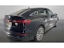 Audi e-tron Sportback S-LINE l PANO l MATRIX l CAMERA l ADAT.CRUISE l LANE ASSIST l ORG.NL