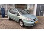 Chevrolet Tacuma 2.0 Class