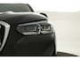 BMW X3 xDrive30e Business Edition Plus Panorama, Stoel en stuurverw. climate,