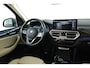 BMW X3 xDrive30e Business Edition Plus Panorama, Stoel en stuurverw. climate,